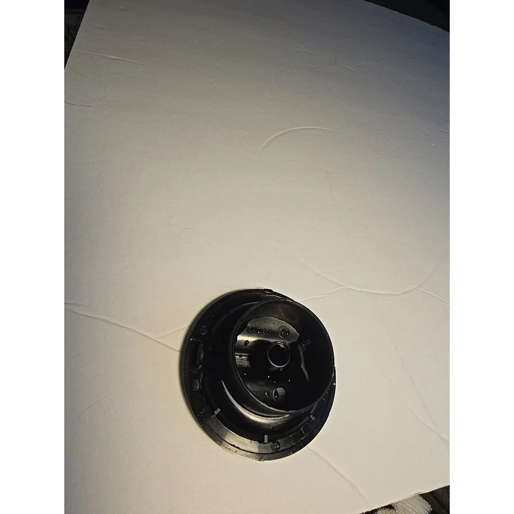 12‎ SPEED SELECTOR KNOB for Sunbeam Mixmaster Model 01401 Replacement Part